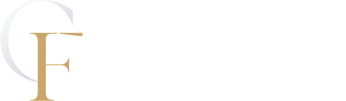 Castillo Figueroa Abogados